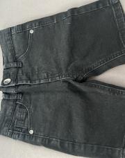 Short jeans Primark 3/4 A