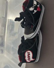 Geox 22