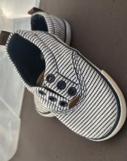 Baskets HM 20/21