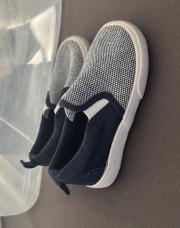 Baskets Jm 20/21