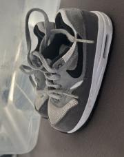 Nike Airmax 25