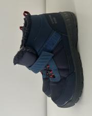Bottes Quechua 21,5