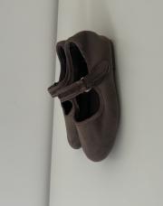 Chaussures Zara 22