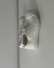 Baskets TAO 23