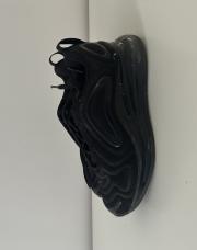 Baskets Nike 33,5