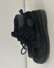 Palladium 33