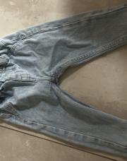 Jeans Zeeman 80