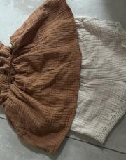 Ensemble Cozy Cub 24 mois 