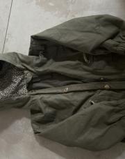 Veste TAO 2 ans 
