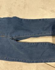 Legging Obaibi 80