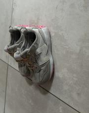 New Balance 22,5