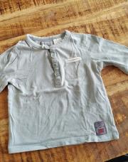 Pull la redoute 
