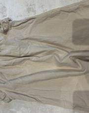 Robe Cozy Club 2 ans 