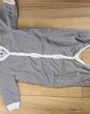 Pyjama 6m petit bateau