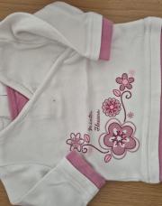 Blouse 3 mois