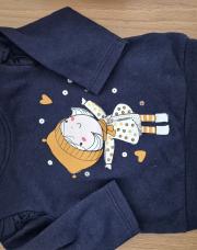 Pull 