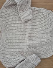 Pull