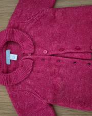 Gilet okaidi