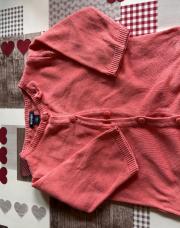 3 mois gilet kiabi
