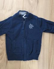 Gilet 6m orc brand marine