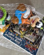 Jeux disney 