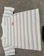 T-shirt 12 mois 