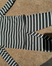 Pyjama 12 mois