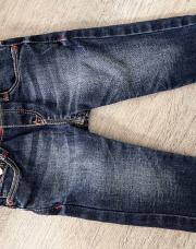 Jeans LEVI’S 