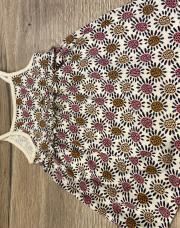 Robe Kiabi 9 mois 