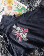 T shirt ikks 4ans 