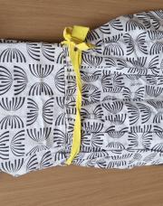 Robe Okaïdi taille 6 ans.  Mise 1 fois