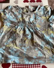 6 mois t-shirt 