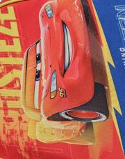 Petit sac a dos cars 