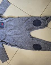 Pyjama okaidi 9 mois 