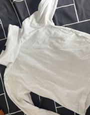 Col rouler blanc 36 mois 