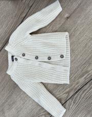 Gillet taille 50 