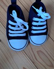 Chaussures 6/9M