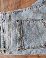 Jeans jn joy taille 32 32
