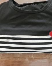 Robe femme taille xxl