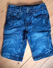 Short TAO 96 neuf
