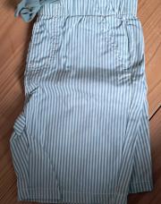 Short léger 98 H&M