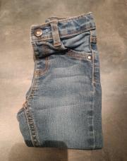 Jeans Kiabi 18 mois 