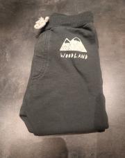 Pantalon dear Mini 18 mois 