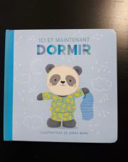 Livre 