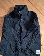 Chemise TAO 86