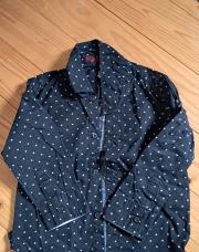 Chemise TAO 86