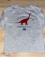 T-shirt JBC dino 