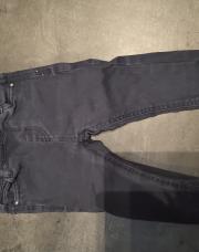 Pantalon 9mois