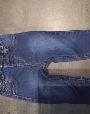 Pantalon TAO 74cm