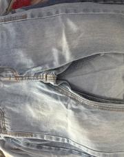 Jeans kiabi 18 mois 